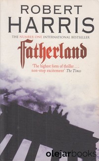 Fatherland