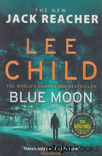 Blue Moon