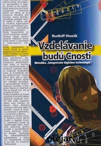 Vzdelávanie budú Cnosti