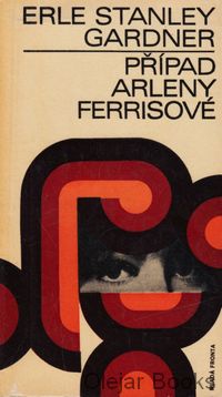 Případ Arleny Ferrisové