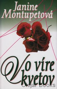 Vo víre kvetov