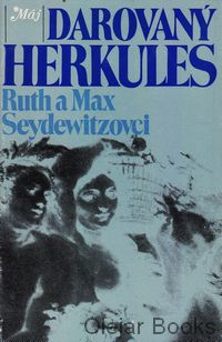 Darovaný Herkules