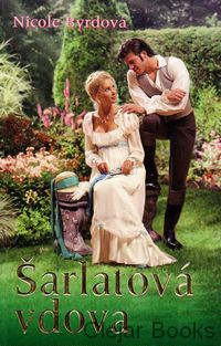 Šarlátová vdova