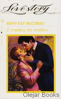 Z maléru do maléru