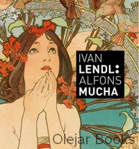 Alfons Mucha