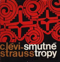 Smutné tropy