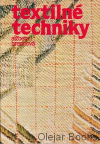 Textilné techniky