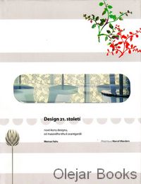 Design 21. století