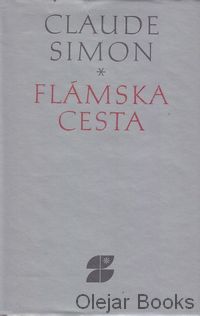 Flámska cesta