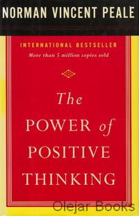 The Power of Positive Thinking