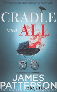 Cradle And All