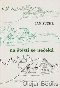 Na štěstí se nečeká