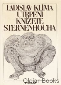 Utrpení knížete Sternenhocha