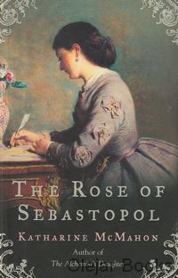 The Rose of Sebastopol