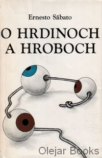 O hrdinoch a hroboch