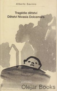 Tragédie dětství; Dětství Nivasia Dolcemara