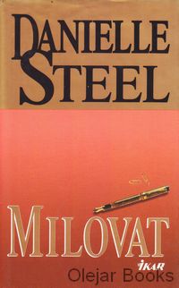 Milovat