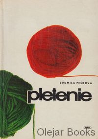 Pletenie