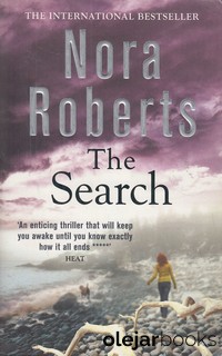 The Search 