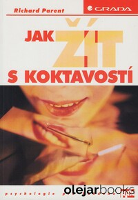 Jak žít s koktavostí