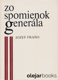 Zo spomienok generála
