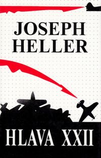 Hlava XXII