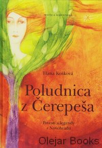 Poludnica z Čerepeša