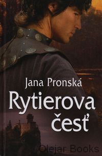 Rytierova česť