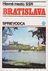 Bratislava