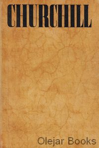 Winston S. Churchill