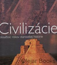 Civilizacie