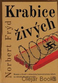 Krabice živých