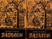 Babylon I., II.