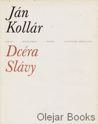 Dcéra Slávy