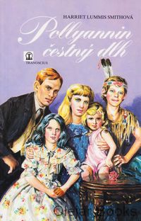 Pollyannin čestný dlh