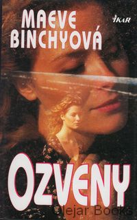 Ozveny
