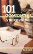101 princípov vodcovstva
