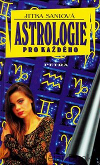 Astrologie pro každého