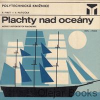 Plachty nad oceány