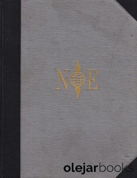 Náučná encyklopedie  I - VI