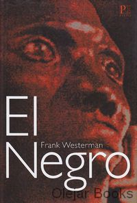 El Negro