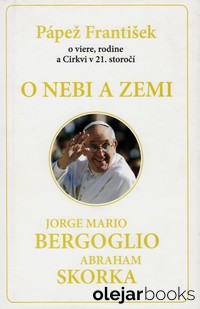 O nebi a zemi