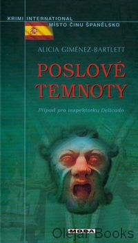 Poslové temnoty