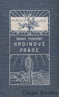 Hrdinové práce