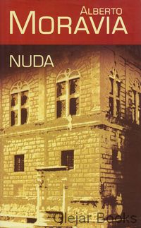 Nuda