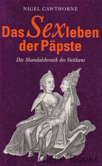 Das Sexleben der Päpste
