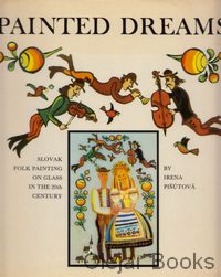 Painted Dreams