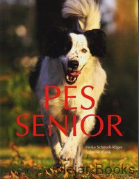 Pes senior