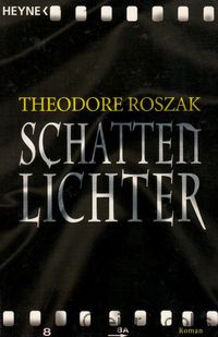 Schattenlichter