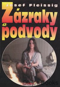 Zázraky a podvody